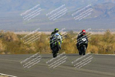 media/Jan-22-2023-CVMA (Sun) [[66d43cdebf]]/Race 8 Supersport Middleweight Shootout/